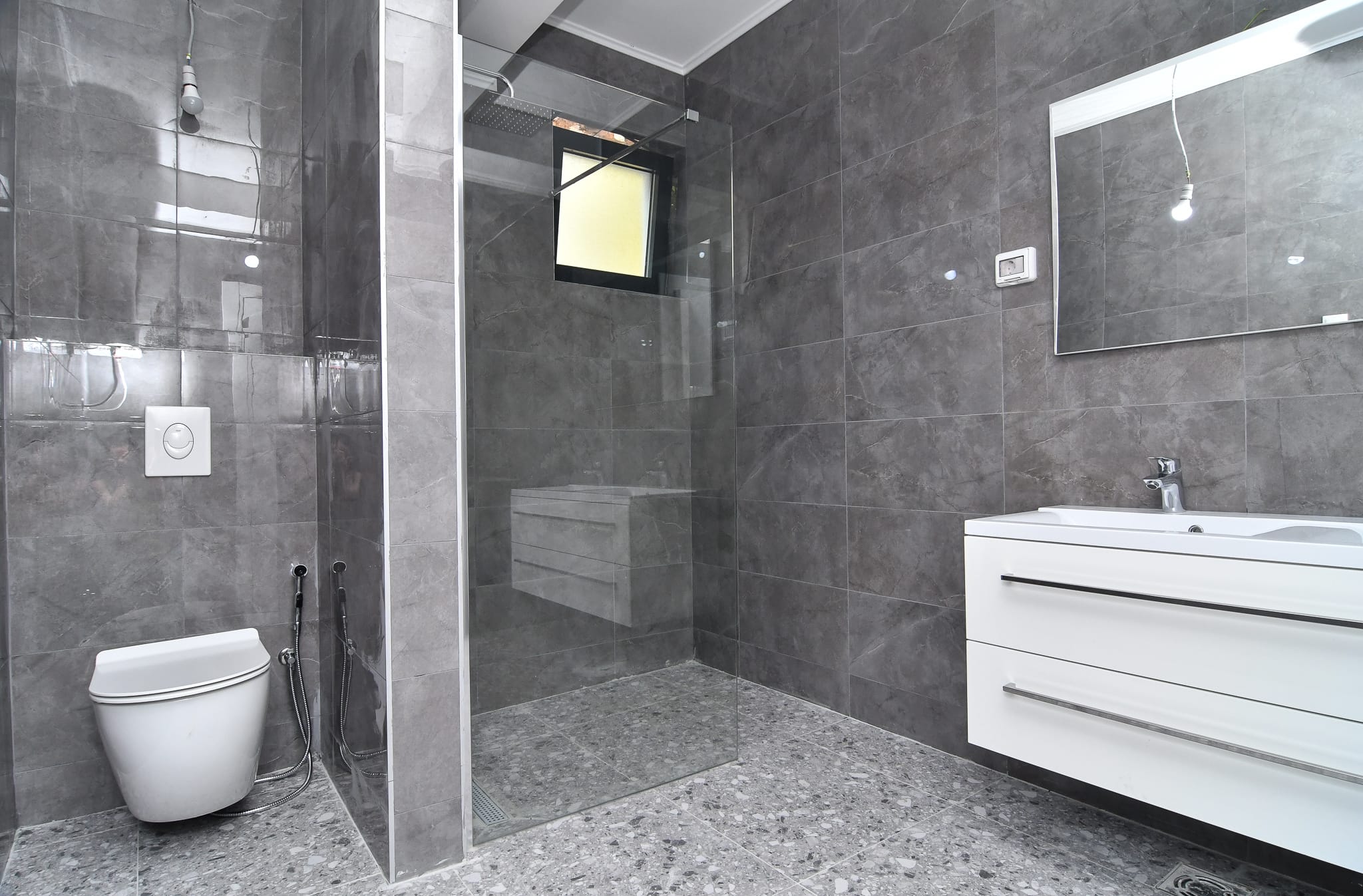 Image of Villa - 3 Bedrooms - 3 Bathrooms for Sale in Budva-Budva-Montenegro, Image 8